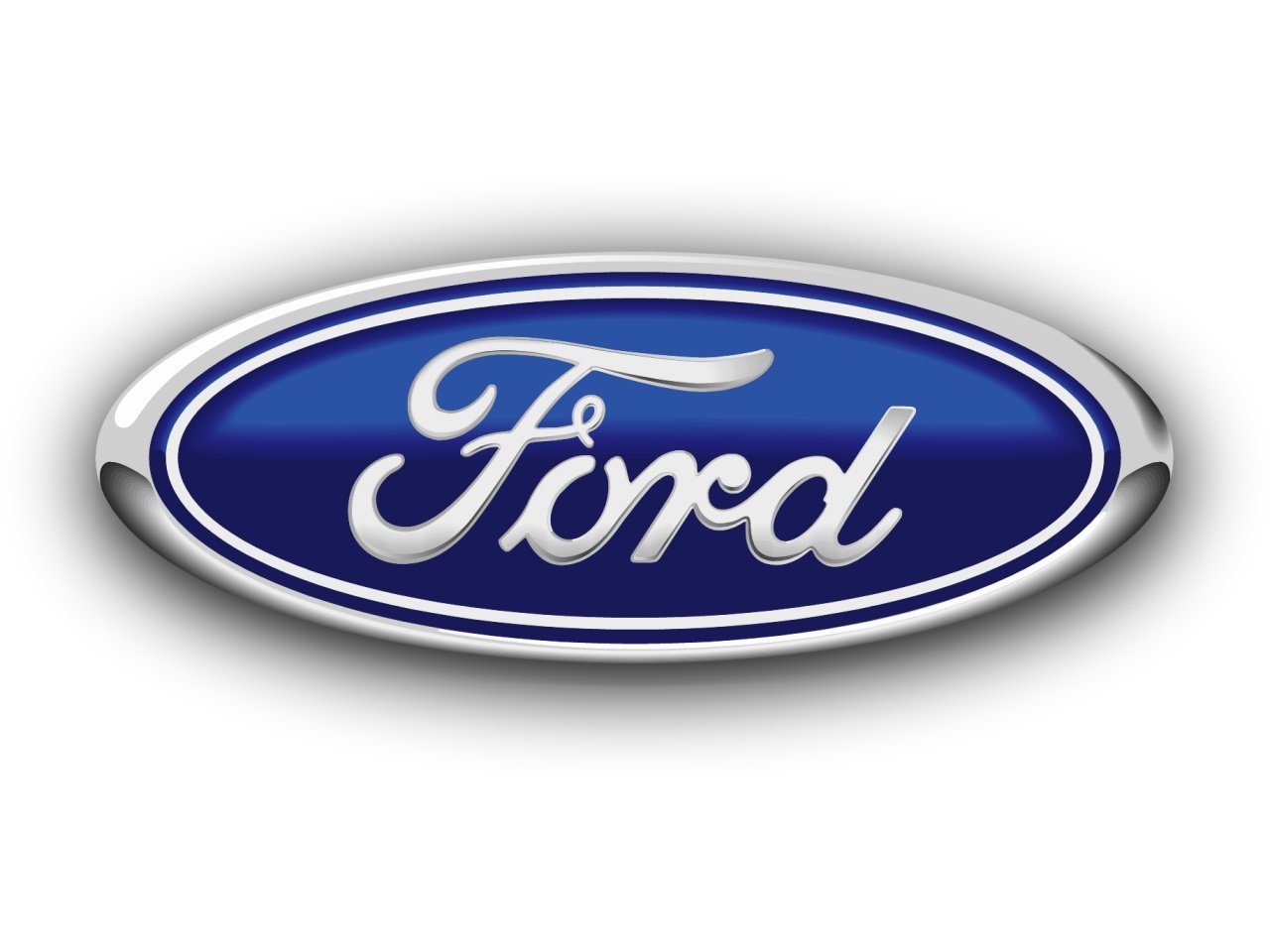 Ford_Corporate_Logo_20024.jpg